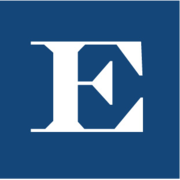 Logo EnergyO Solutions Invest AB