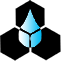 Logo GelTech Solutions, Inc.