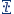 Logo Zipit Wireless, Inc.