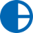 Logo Bosnalijek dd