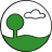 Logo EnviTec Biogas AG