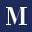 Logo Miller Investment Management LP