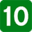Logo Phrixus Pharmaceuticals, Inc.