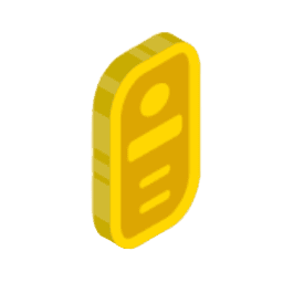 Logo Otis Gold Corp.