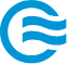 Logo ClearFlow, Inc.