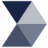 Logo Association of Certified Anti-Money Laundering Specialists LLC