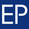 Logo Eden Park Illumination, Inc.