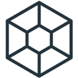 Logo Tensar Corp. LLC