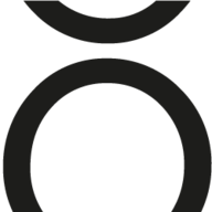 Logo SponsorHouse, Inc.
