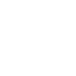 Logo Tantalus Systems Corp.