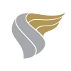 Logo Oman Air SAOC