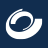Logo Craneware Plc