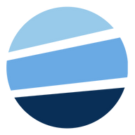 Logo Lighthouse Investment Partners LLC