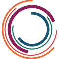 Logo VIDA Diagnostics, Inc.