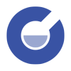 Logo Centrose LLC