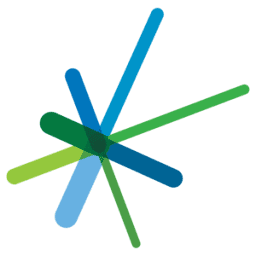 Logo Momentive Performance Materials Quartz, Inc.