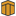Logo Level One Bancorp, Inc.