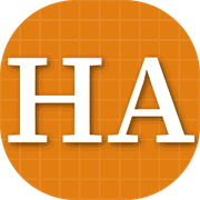 Logo HTI High Tech Industries AG