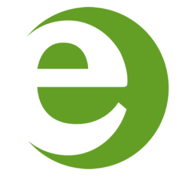 Logo Exist Software Labs, Inc.