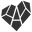 Logo AHAVA Dead Sea Laboratories Ltd.