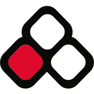 Logo Databarracks Ltd.
