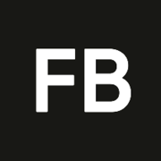 Logo FutureBrand Ltd.