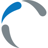 Logo InfuSystem Holdings, Inc.
