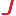 Logo Tejari Solution FZ LLC