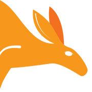 Logo Jumptuit, Inc.