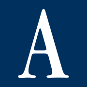 Logo Ashmore Global Opportunities Ltd.