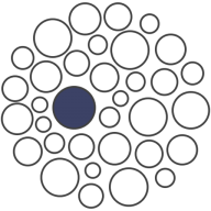 Logo Fluxion Biosciences, Inc.