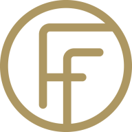 Logo Foley Family Wines, Inc.