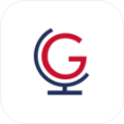 Logo Guinness Asset Management Ltd.