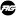 Logo High Gear Media, Inc.