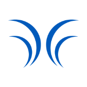 Logo WiTricity Corp.