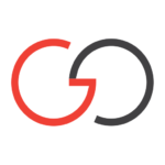 Logo G8 Education Ltd.