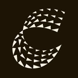 Logo ClosingCorp, Inc.