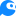 Logo Pacific Online Ltd.