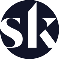 Logo Kenshoo Ltd.