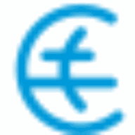 Logo Cartus Corp.