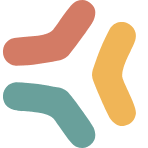 Logo Lumeris Group Holdings Corp.