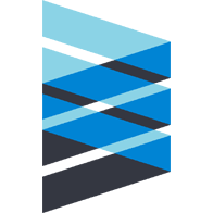 Logo Tamarac, Inc.