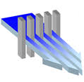 Logo Nanomedical Systems, Inc.