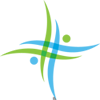 Logo Genescient Corp.