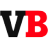 Logo VentureBeat, Inc.