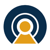 Logo Imricor Medical Systems, Inc.