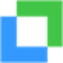 Logo Linkwell Health, Inc.