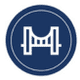 Logo Full Circle Fund Ltd.