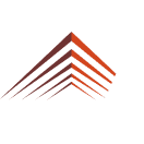 Logo A10 Capital LLC