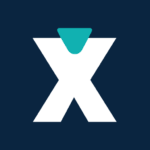 Logo PharmatrophiX, Inc.